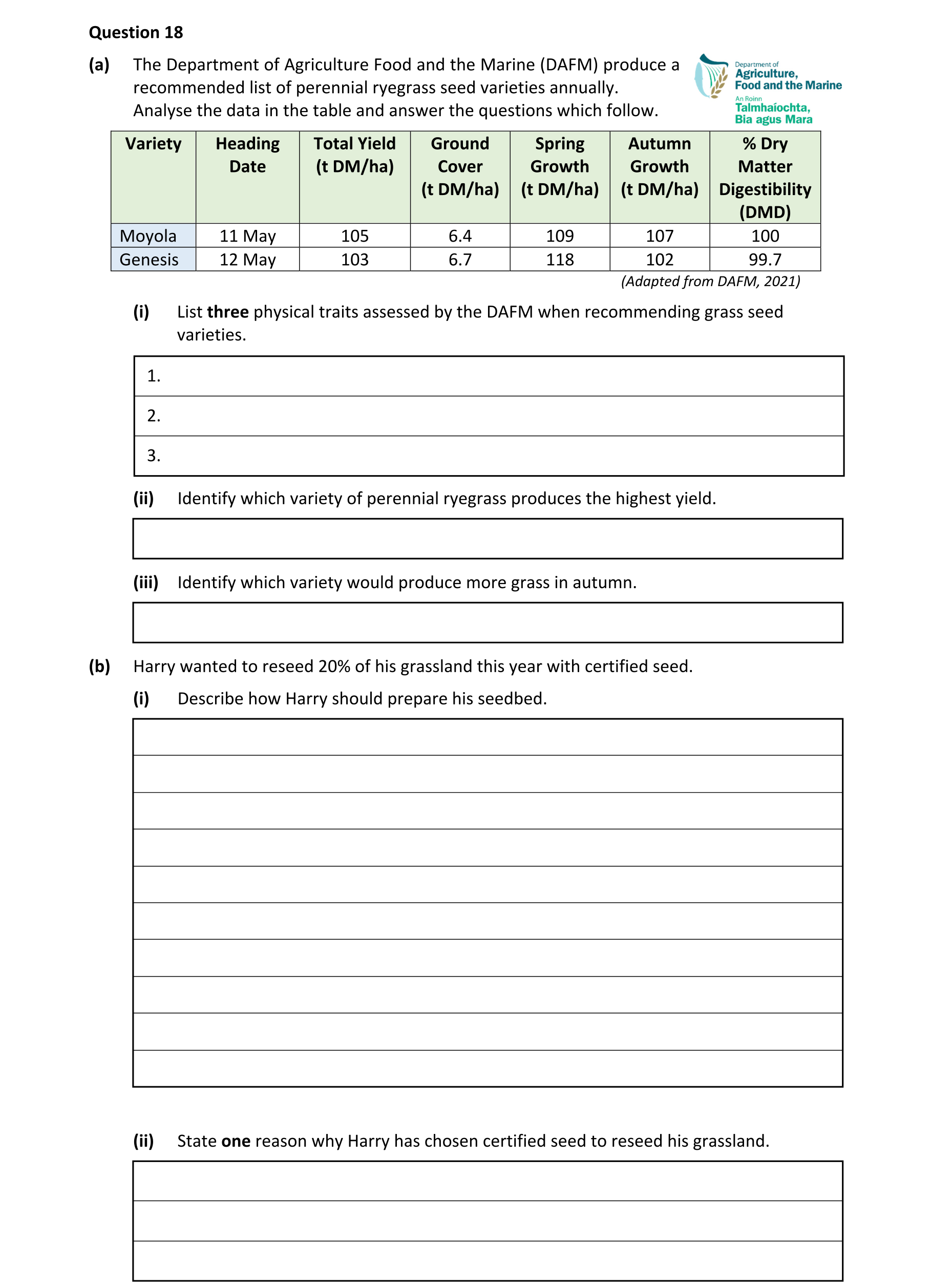 Question 7273041f-b023-4d62-a0b3-9fbb03e6b574