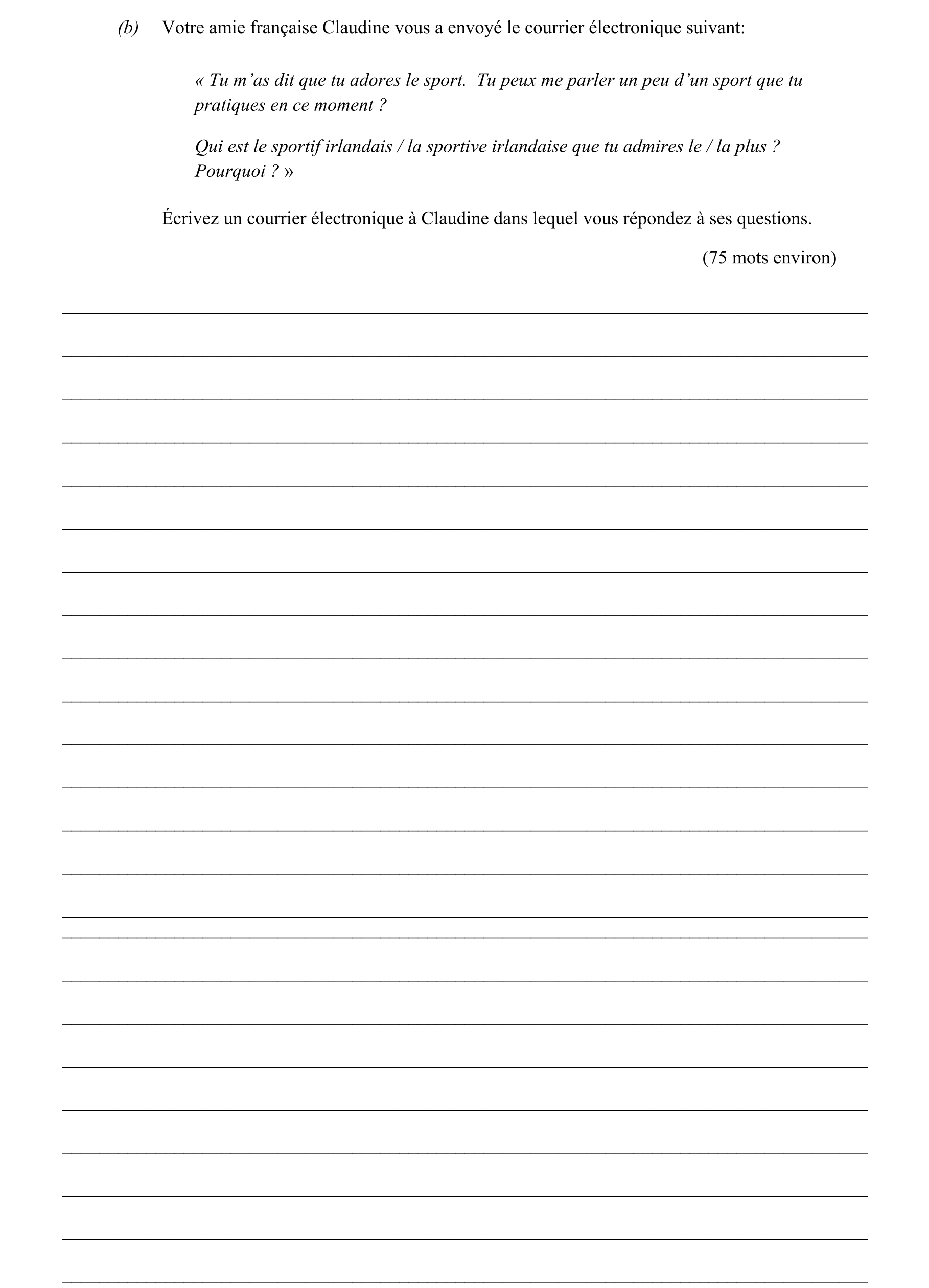 Question c5084942-c92a-4694-8de4-4b538df30d45