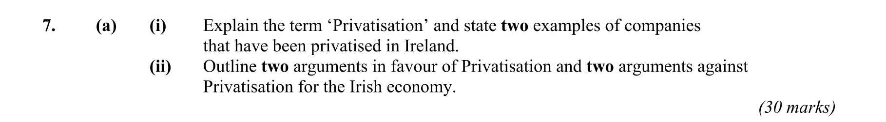 Question 489c6d06-d5a3-446a-adf8-6525960b42a3