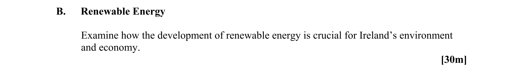 Question 4ba62fe7-3adf-4003-80d4-a0b299ac541b