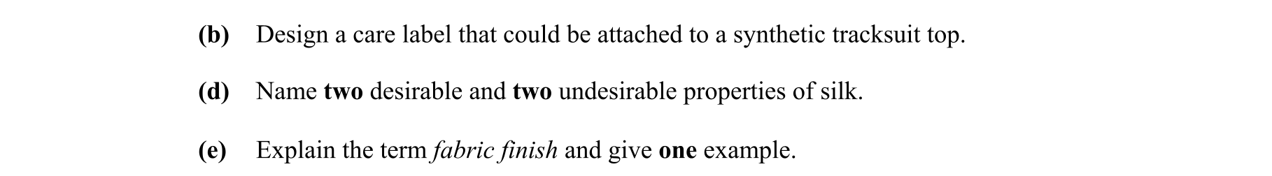 Question 5dc4897a-4ac8-4884-ad25-7dc5b1890e45