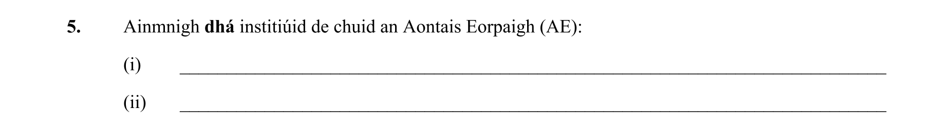 Question 639629fc-692a-485c-8cf8-a2cffdc25b63