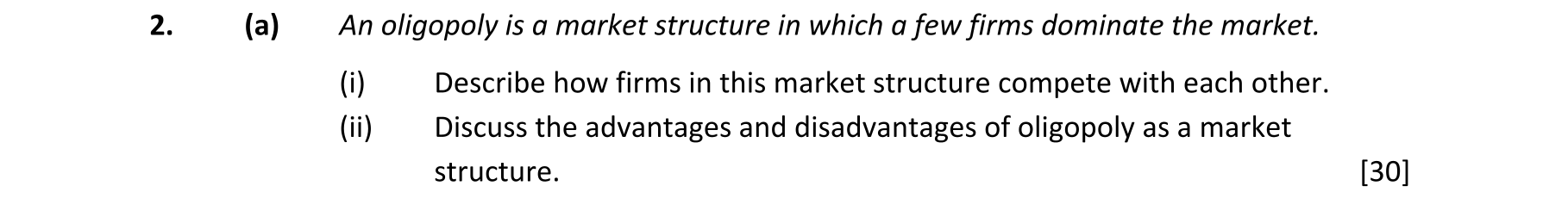 Question dc928e10-0b85-48b9-8ee9-bb1e709e34e6