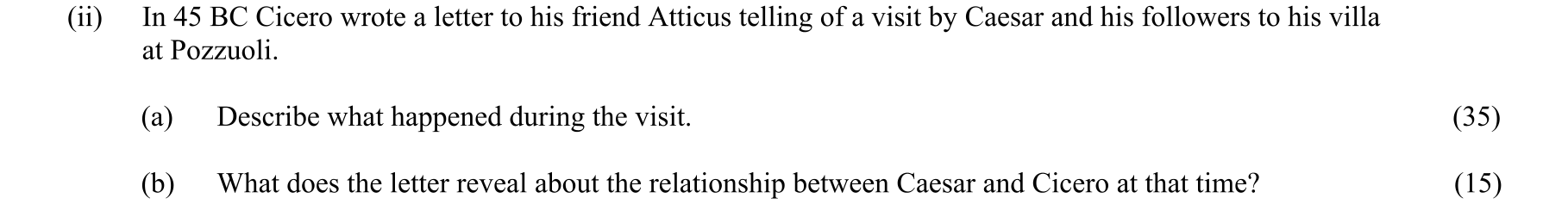 Question f3520e22-661c-413e-af5a-06e4045ddb79