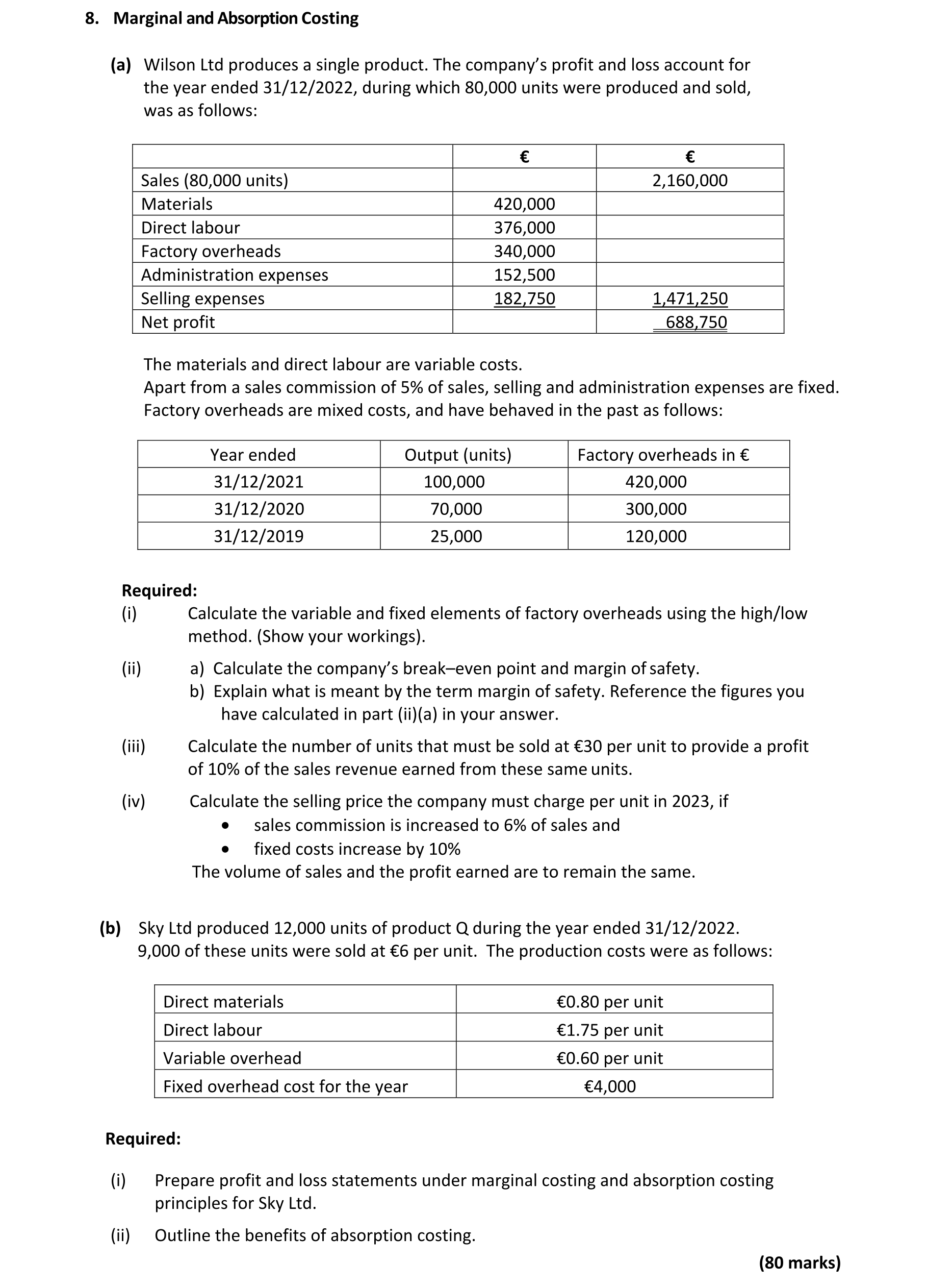 Question 0a573d67-a0ff-4dfb-bedb-bb94e1345b69