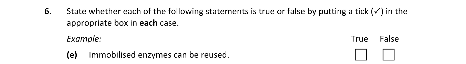 Question 23179be0-1104-40f5-bb25-4f5e8cfe36b1