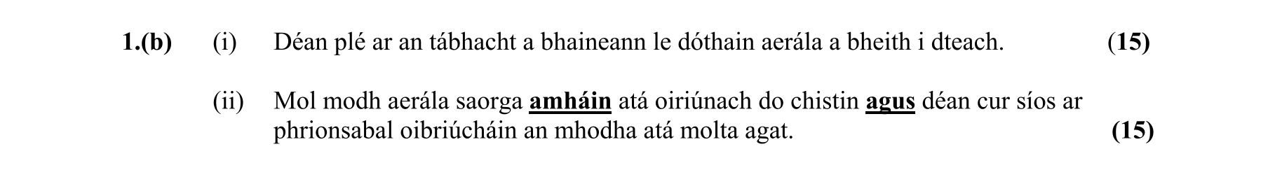Question 979847ef-5804-4c27-a3f5-b3d6dd9ce04d