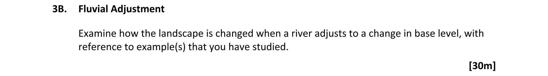 Question a8be2e6d-70cd-439c-8114-1140bd49411f