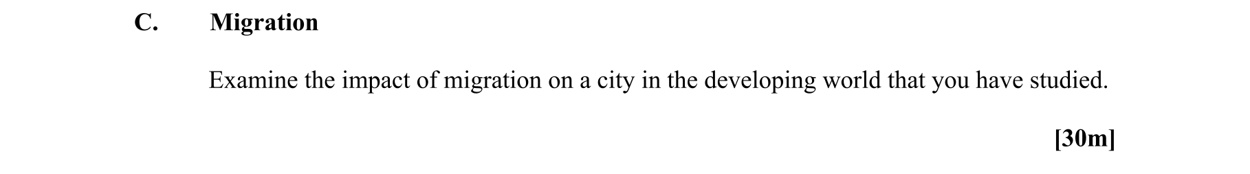 Question bf167aec-b17c-41be-a4d0-21d667bedd54