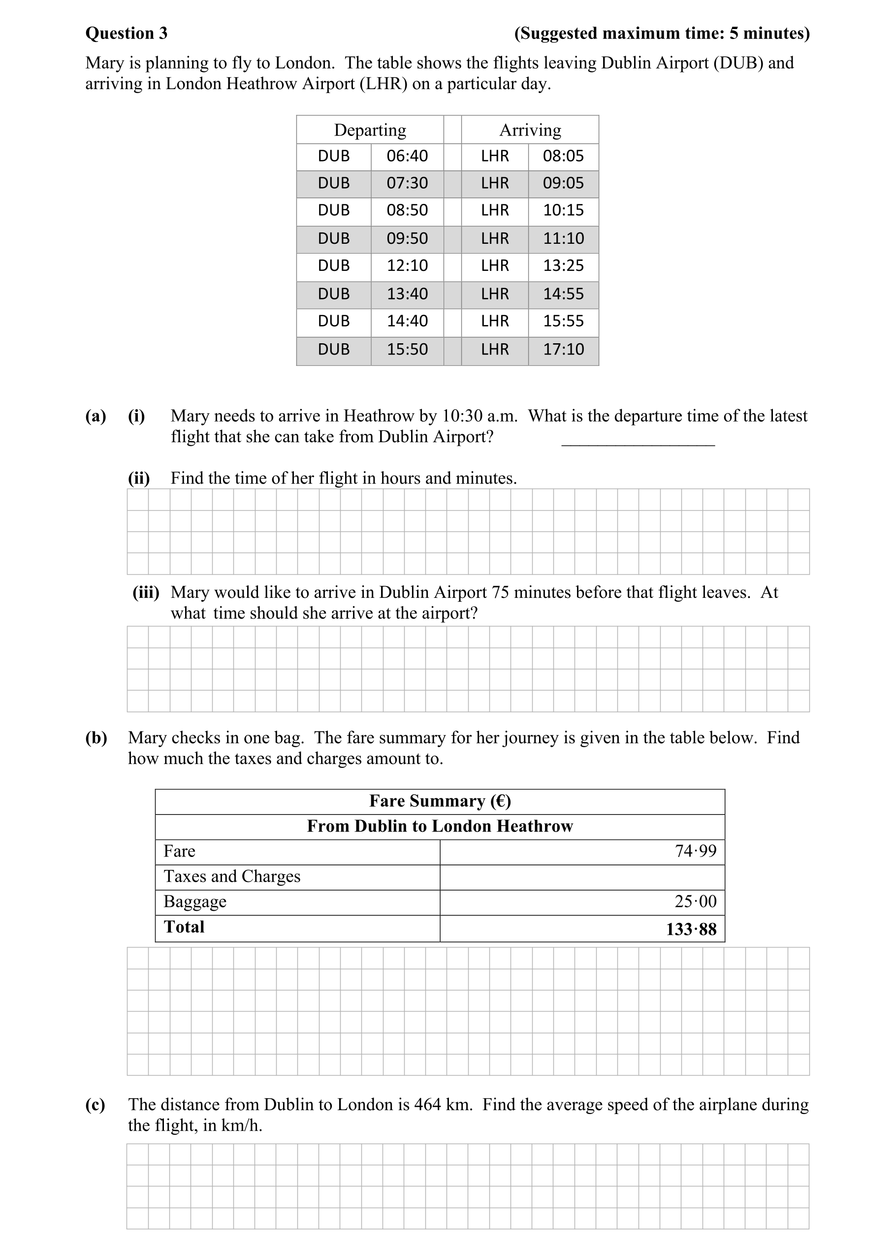Question 2e143cdb-9436-4e2e-a484-87de3bd5183b