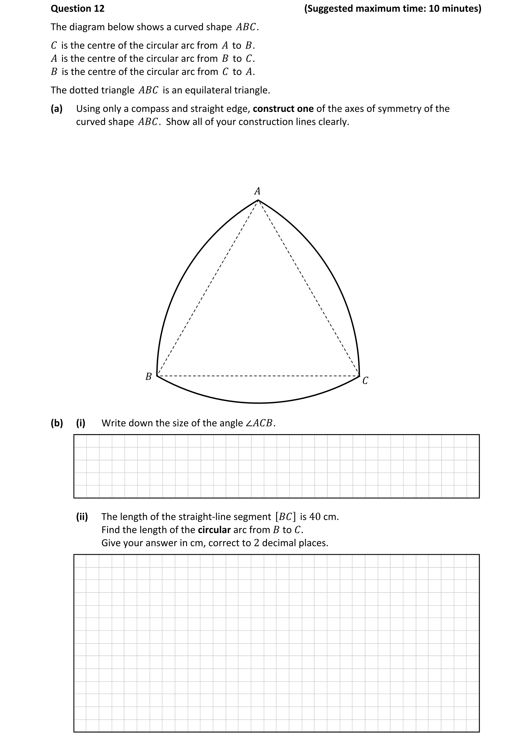 Question 93084c8a-ca2c-4e4a-bec4-f7b19efb5128