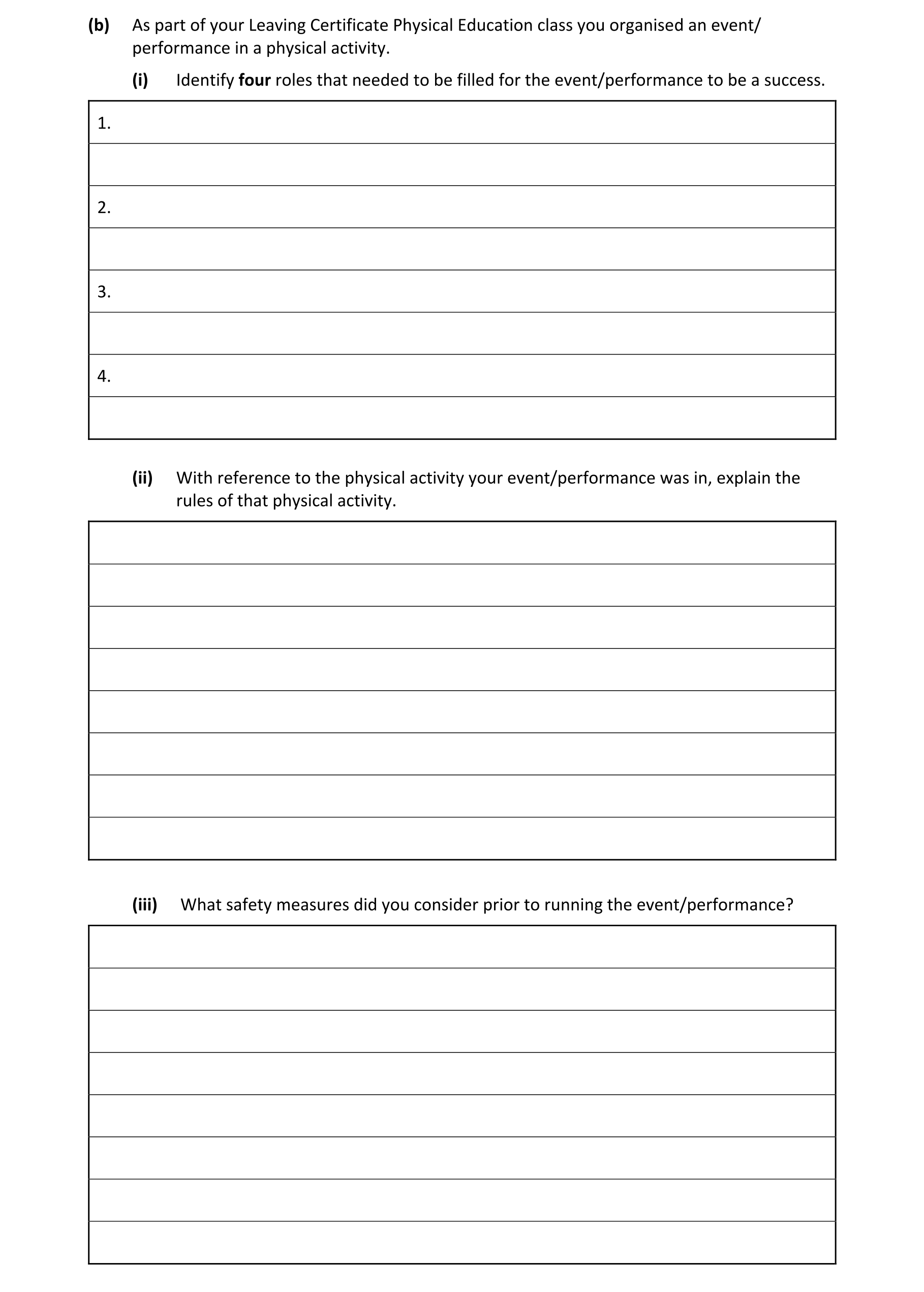 Question d0dcf4ac-e5c4-4e92-8bb8-67f1243b4d75