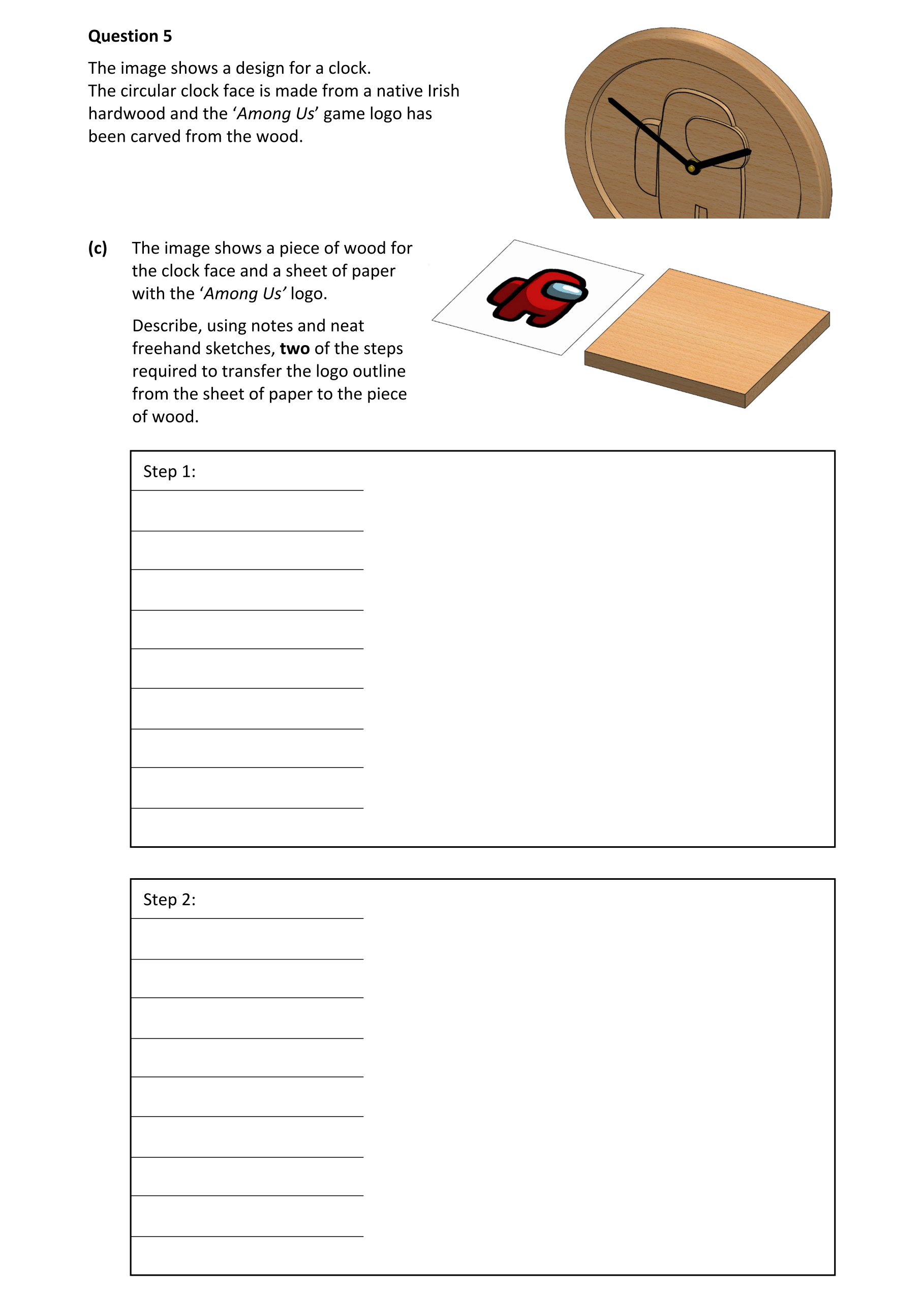 Question cf61dbb5-ee9b-427f-9484-f0759457a658