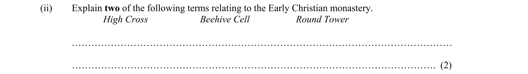 Question 17889c7c-ff42-45c1-8f11-f29524563730