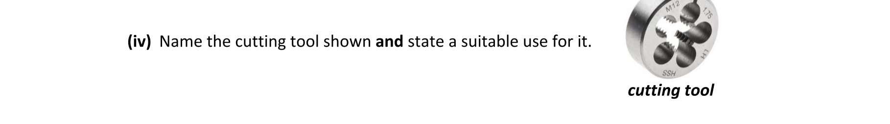 Question 27d85642-e8c8-421d-a303-130329345a18