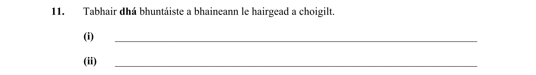 Question fe37f1e5-6779-4e90-951b-4f48c0c848af