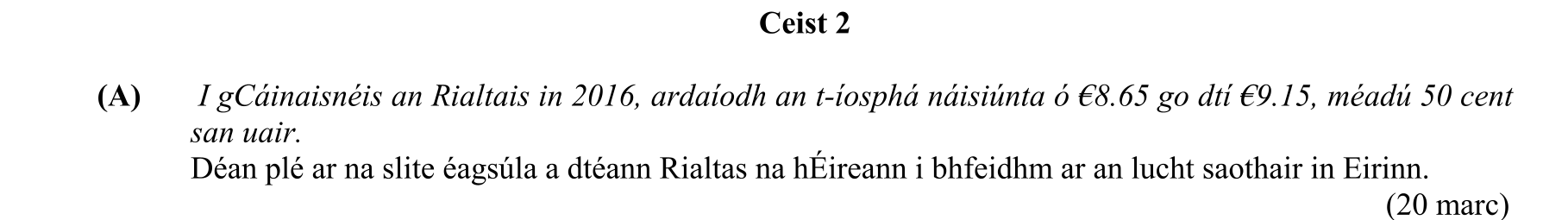 Question ff65a878-435e-4568-80c9-bc038b9b7f11