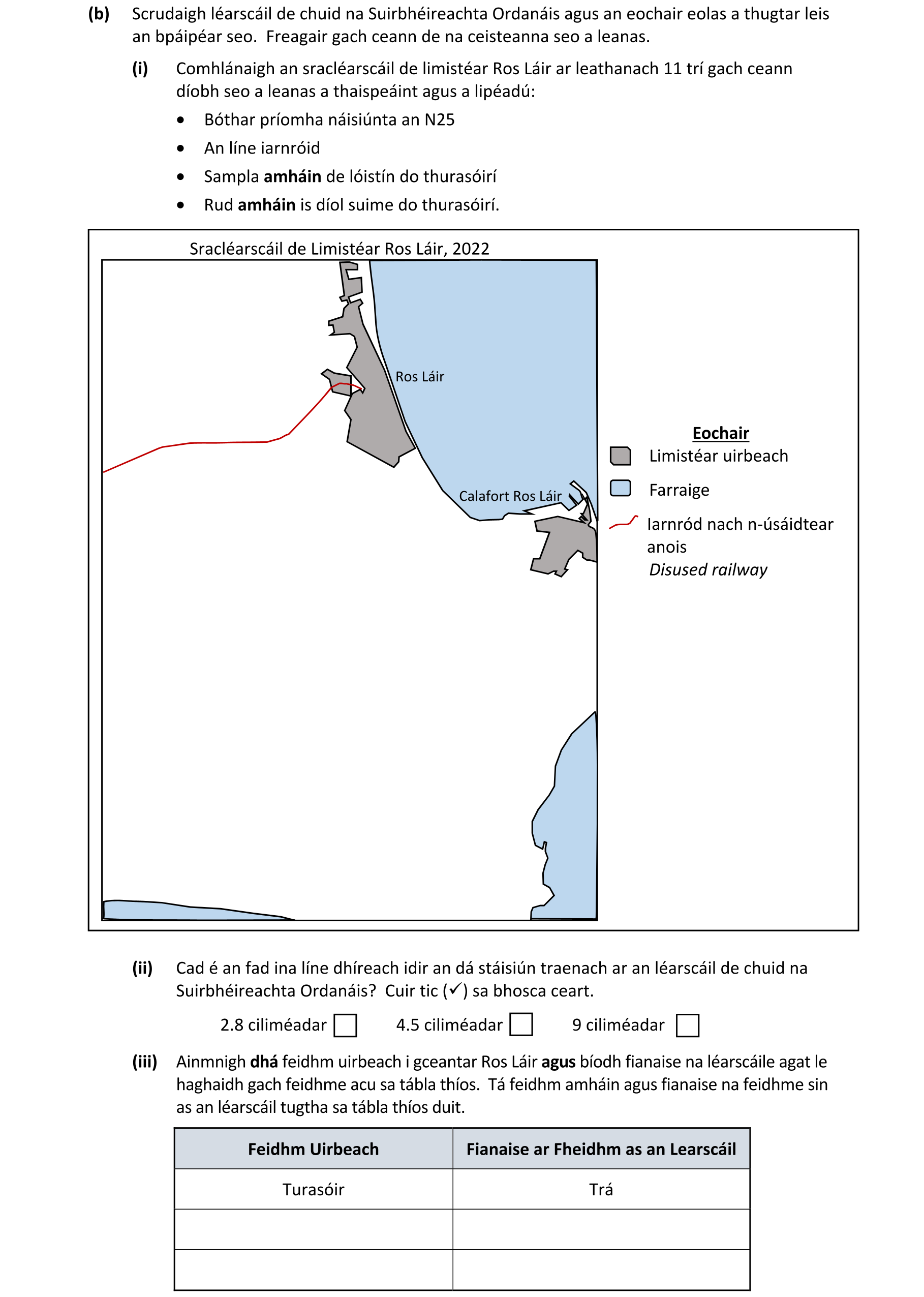 Question 536db508-fc74-4efd-be9c-d0a2ff408f25