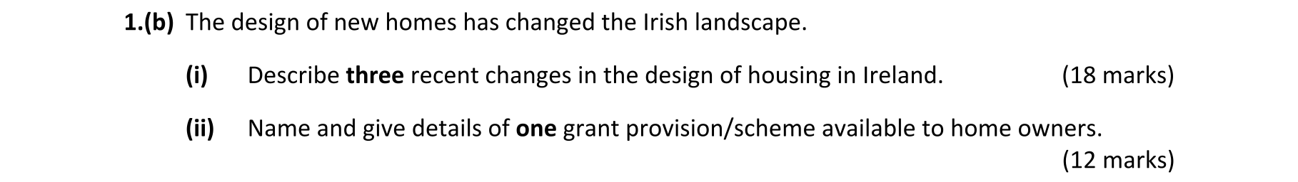 Question 191c5d85-fbbb-40df-be08-6d395bddac10