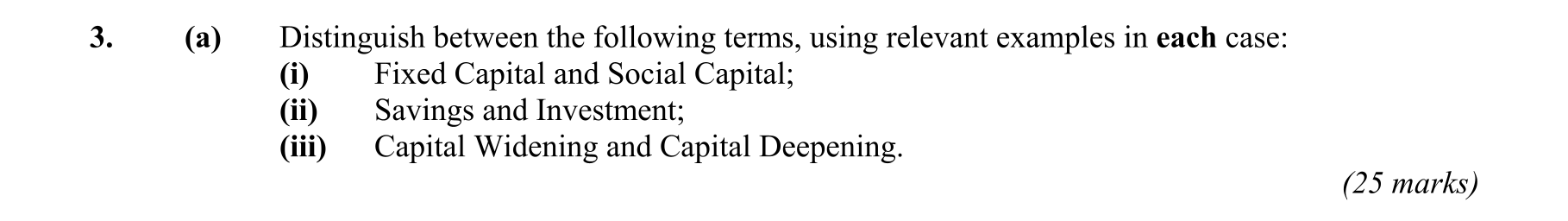 Question dd2eaed0-71bc-4b1a-852f-bc45e3c33a4e