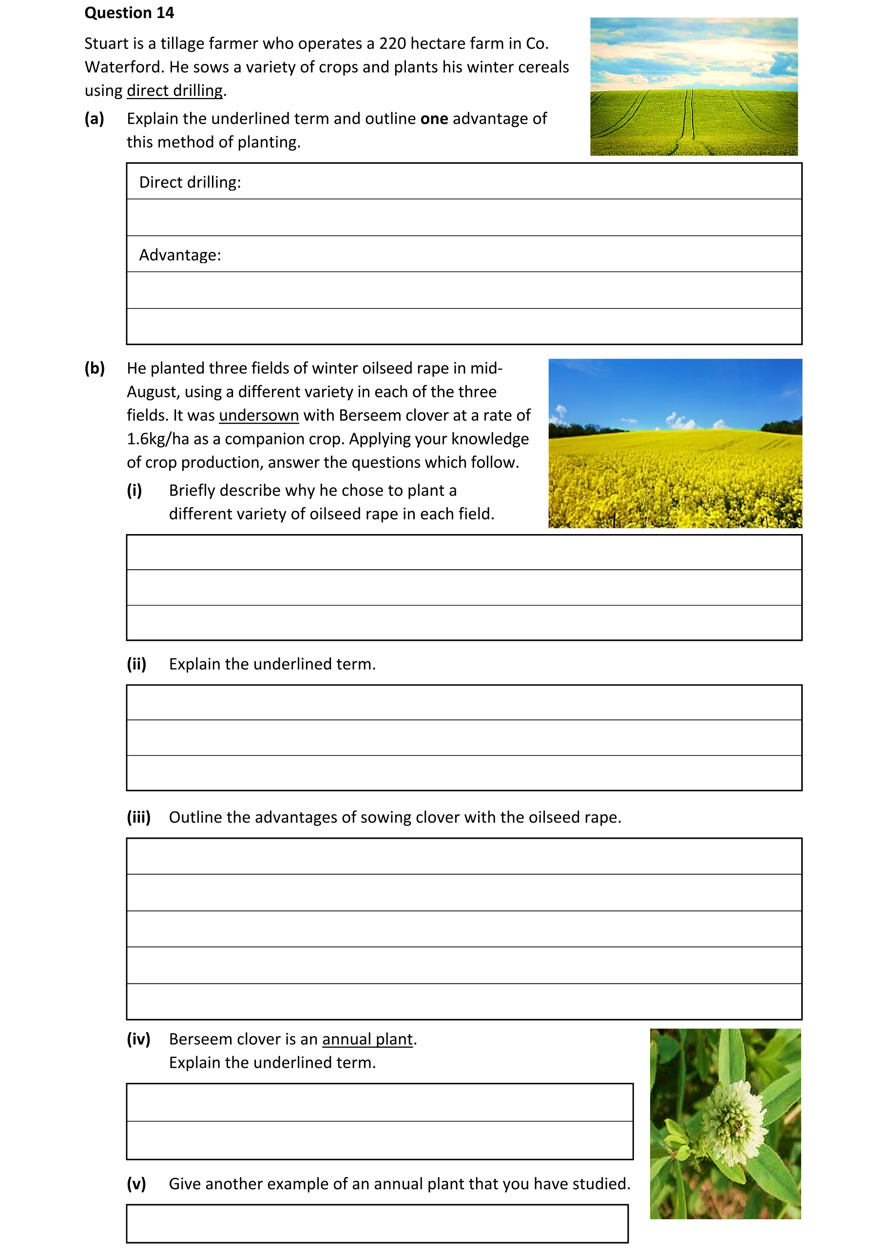 Question be2109b3-33b9-4efc-938a-4b66e0761ca2