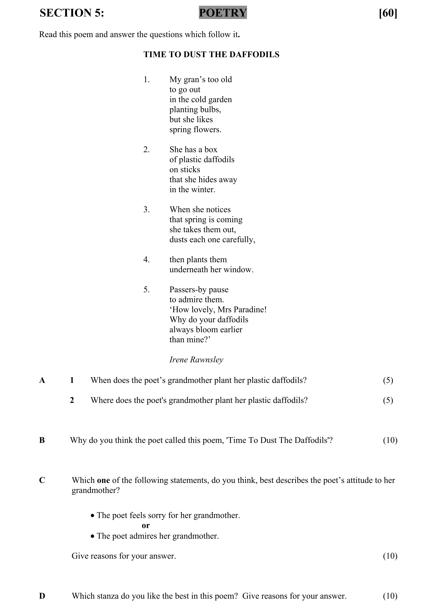 Question 4081e34e-ab47-4276-9e02-5970da0fbbf3