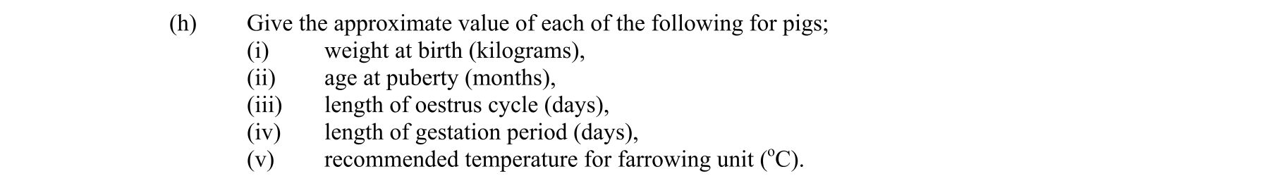 Question 147b64b8-a5b2-487a-b6fe-e306e5aa0928