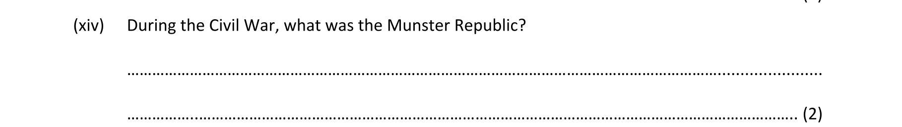 Question 46a84532-ed70-4506-8582-1a7bec2c7e0e