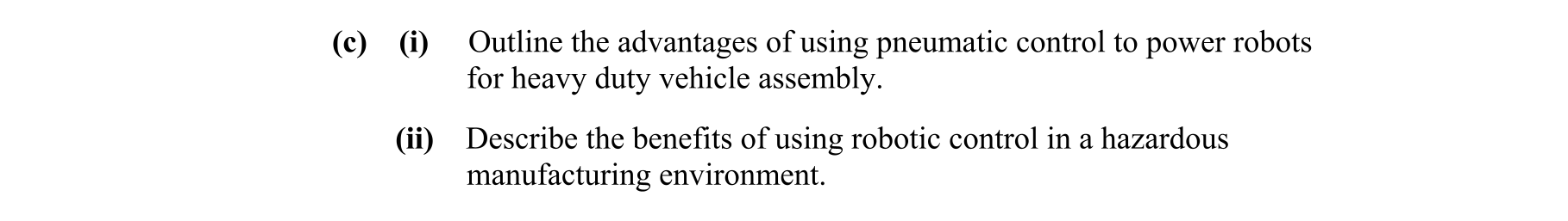 Question 49f7498e-3deb-451d-a51e-3ea2f8d9d8d2