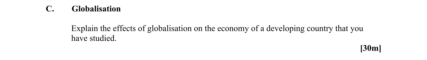 Question 5af8b3fd-1025-4b8d-a8e8-4cdf17dfa6b8