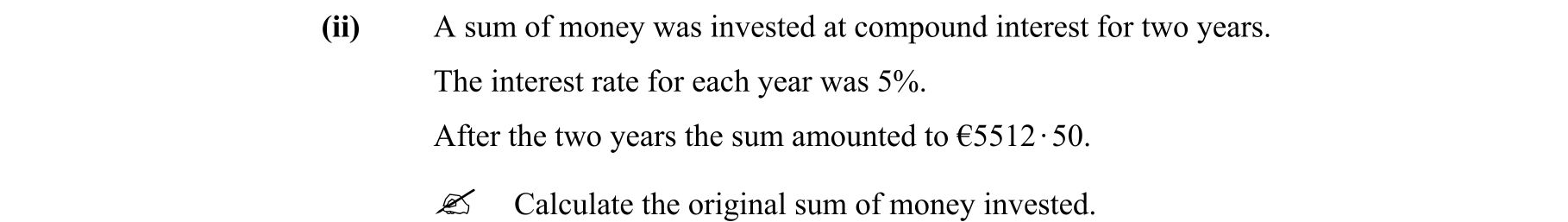 Question 6570a885-2a21-4b6d-87f1-b1b87b8f2347