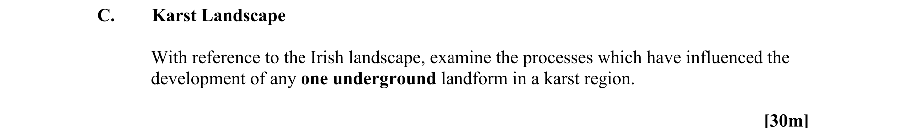 Question 78d31a99-944a-447d-8c2e-47e1b27ecfad