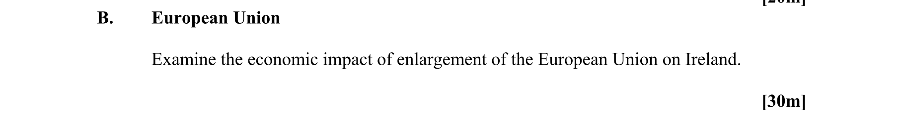 Question 9a461e5b-07a3-4ff2-a6ba-076eff9c8663