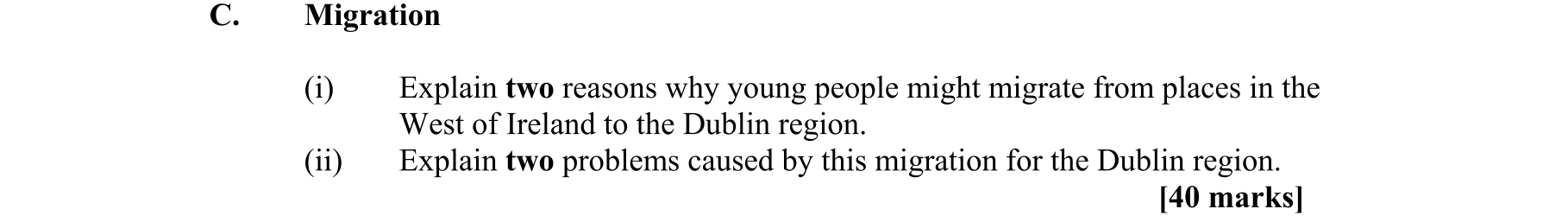 Question b9c0bf8c-c6f5-48e4-9af2-64b4d42b7079