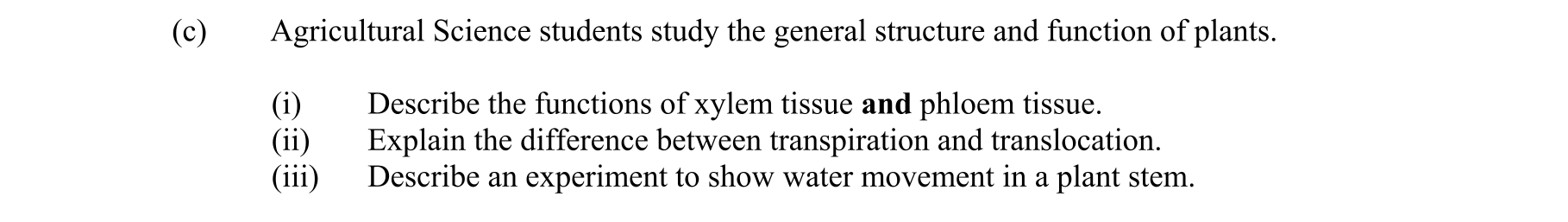 Question c051598e-b22e-42a3-9c1f-f747186eb3ff