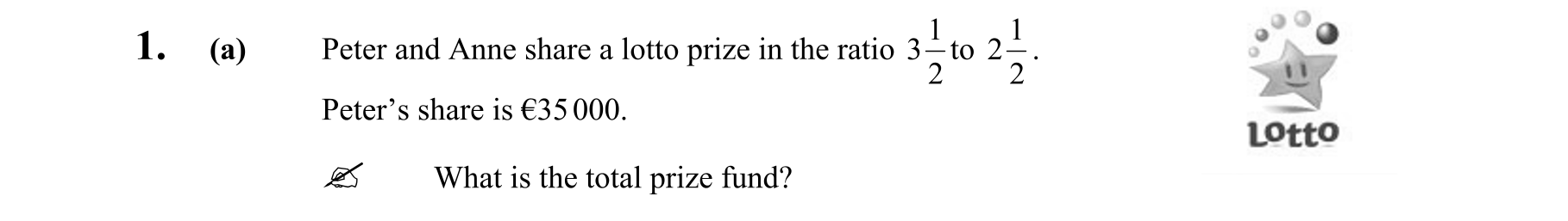 Question c7845ab4-4118-491b-841b-98e04beb40d4