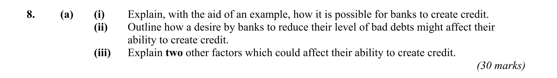 Question f840a984-ada0-4eac-a0b5-19e0ca5eb05f