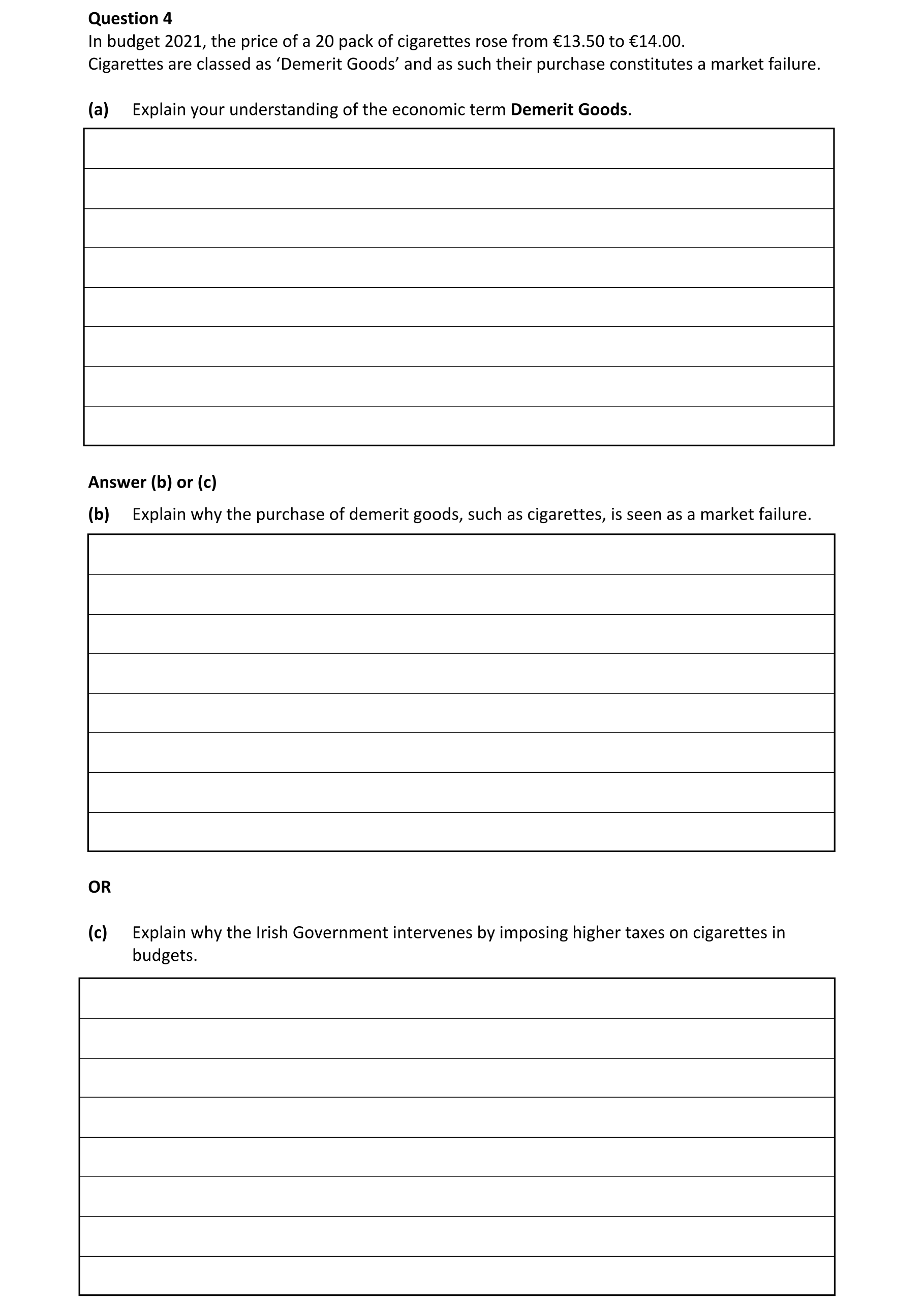 Question 5e0588e5-1eec-40d2-ad1d-ae0451bdde5d