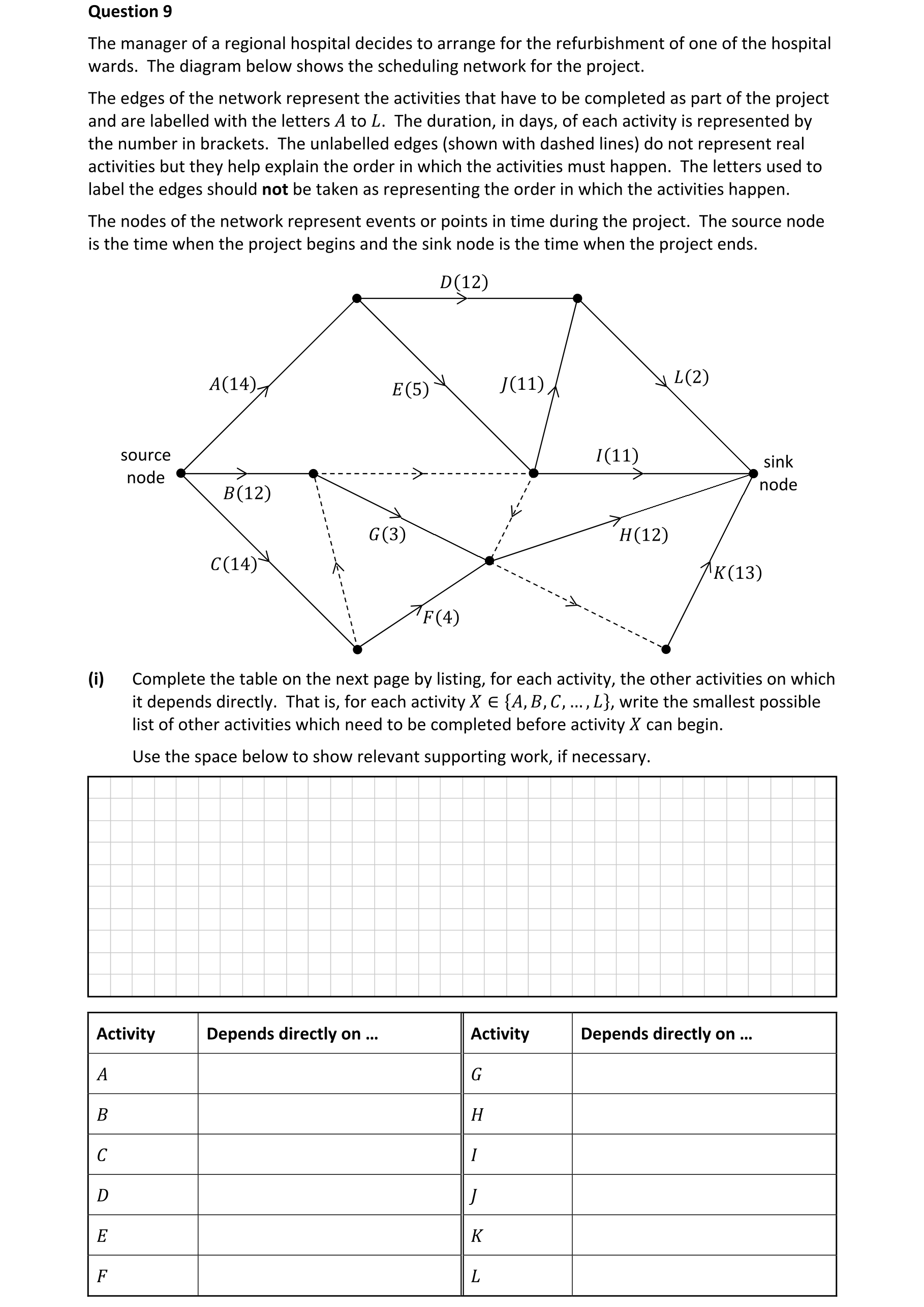Question 7774f97c-a071-4939-aff2-1671da0a297c