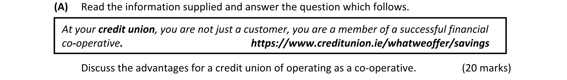 Question 26fe495f-5324-4115-ab4b-1671a730f08f