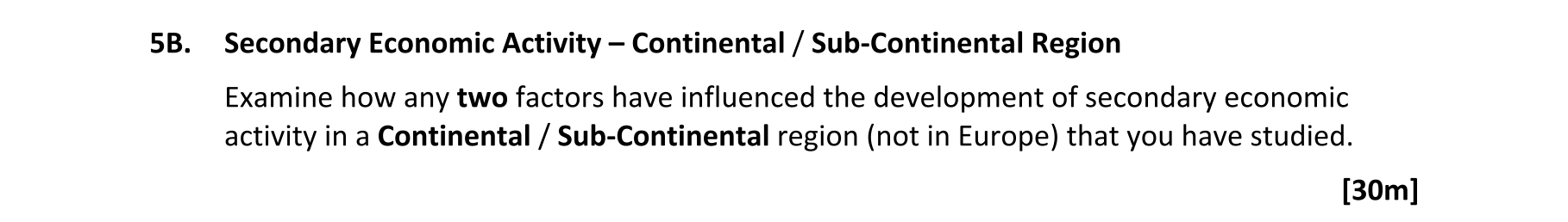 Question 2a4f0b62-02d2-49d0-8c37-8b72763ab1d3