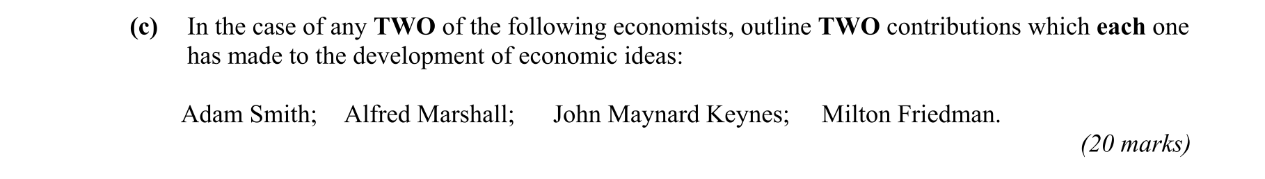 Question 571e3865-3e37-4742-aeaa-718d68799fd3