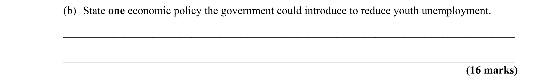 Question bc7d5093-01e8-4d5b-b37f-9c0e350e33a9