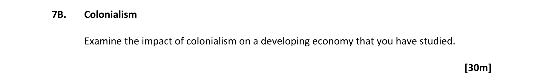 Question 204ccc36-dc6b-43de-8e22-c8a79c9871f2