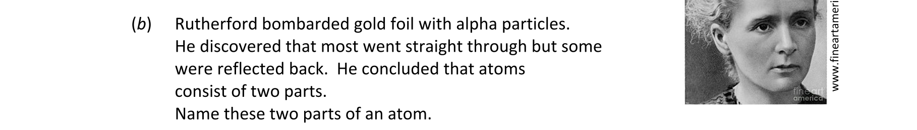 Question a1a1885d-75ae-4b43-92e3-e7bd54429dbc