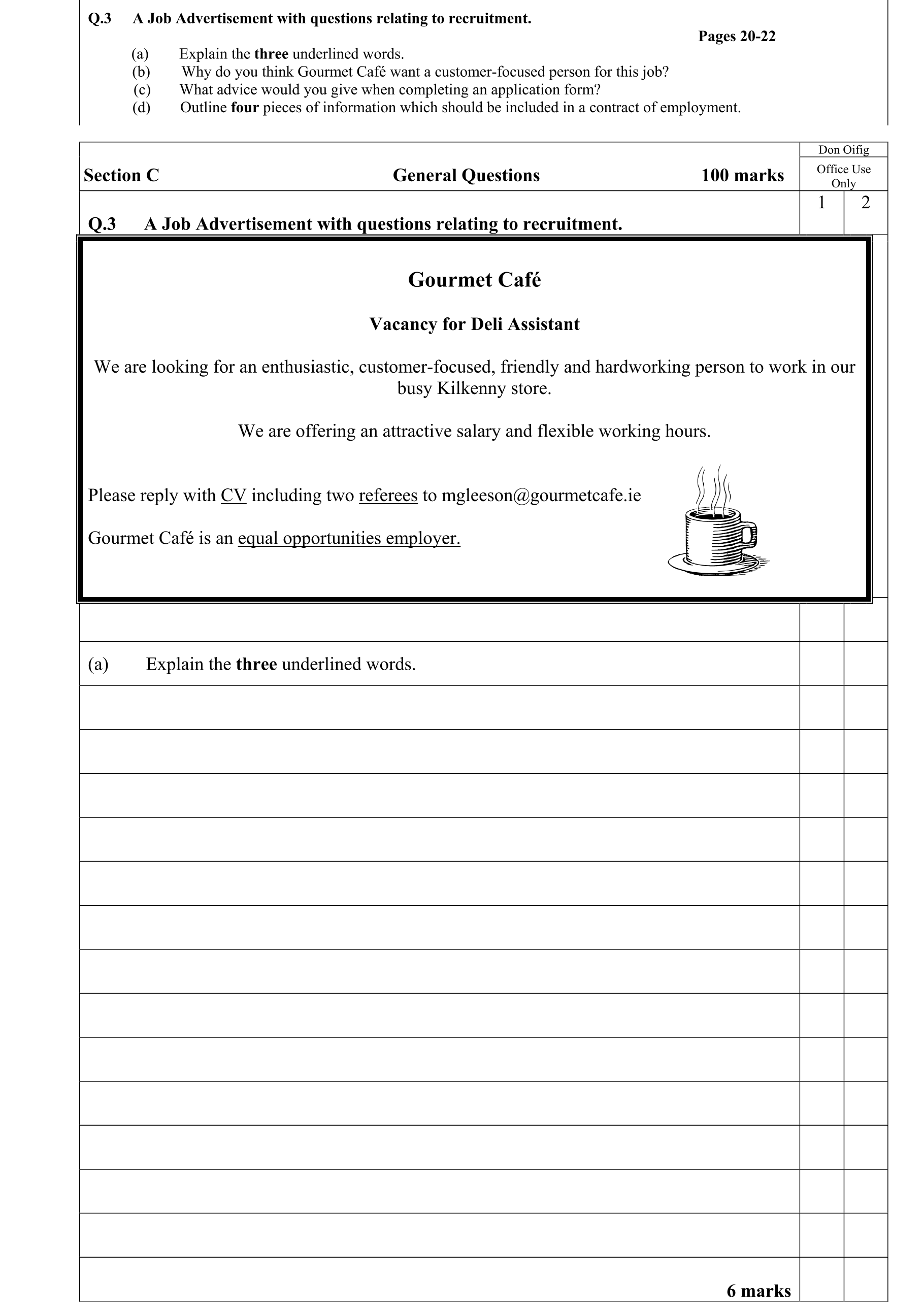 Question 691c4fef-ef4d-4b83-b357-1fade95e2e03