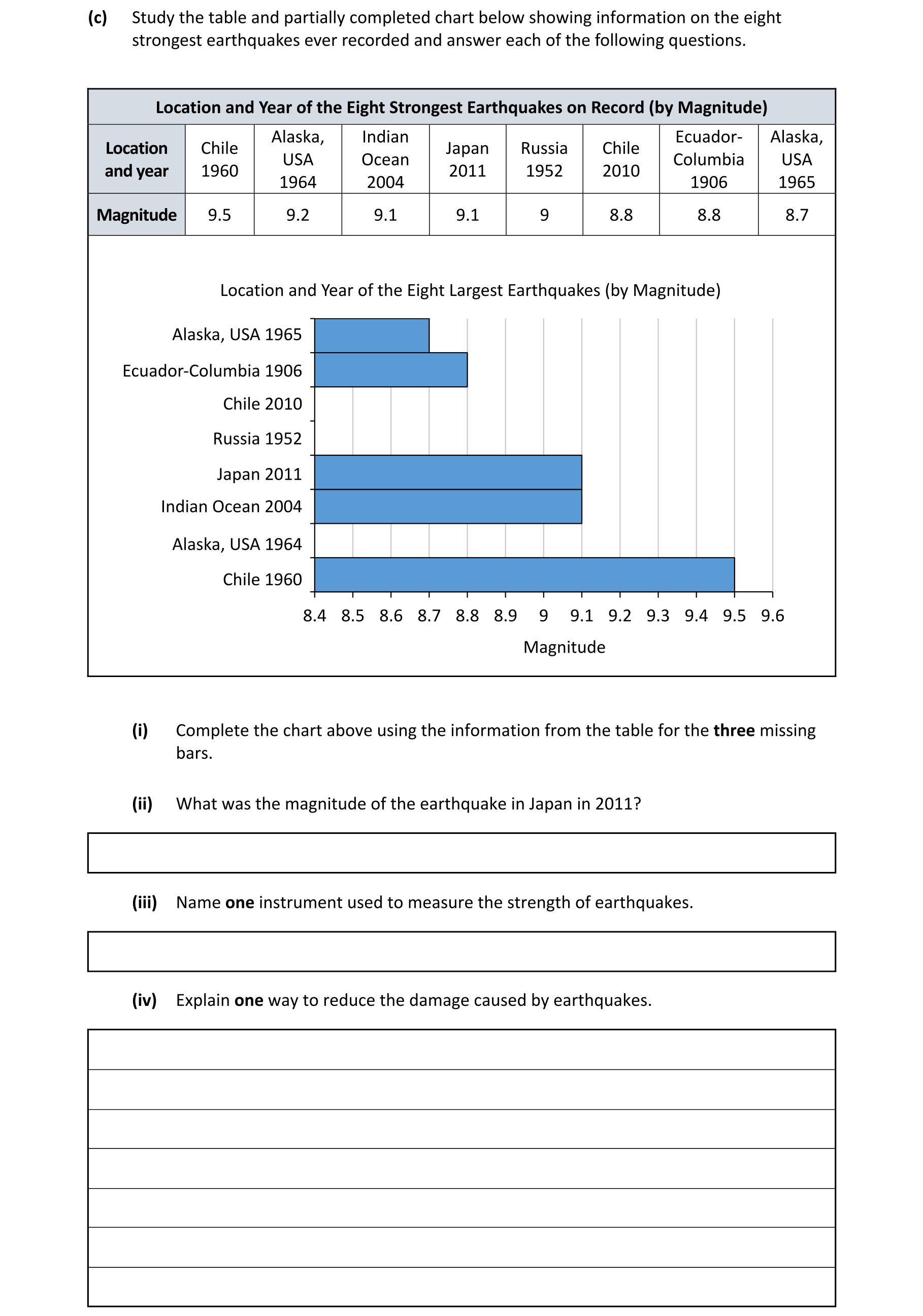 Question 3893c577-1772-4a25-a2d1-b18ae86b689a
