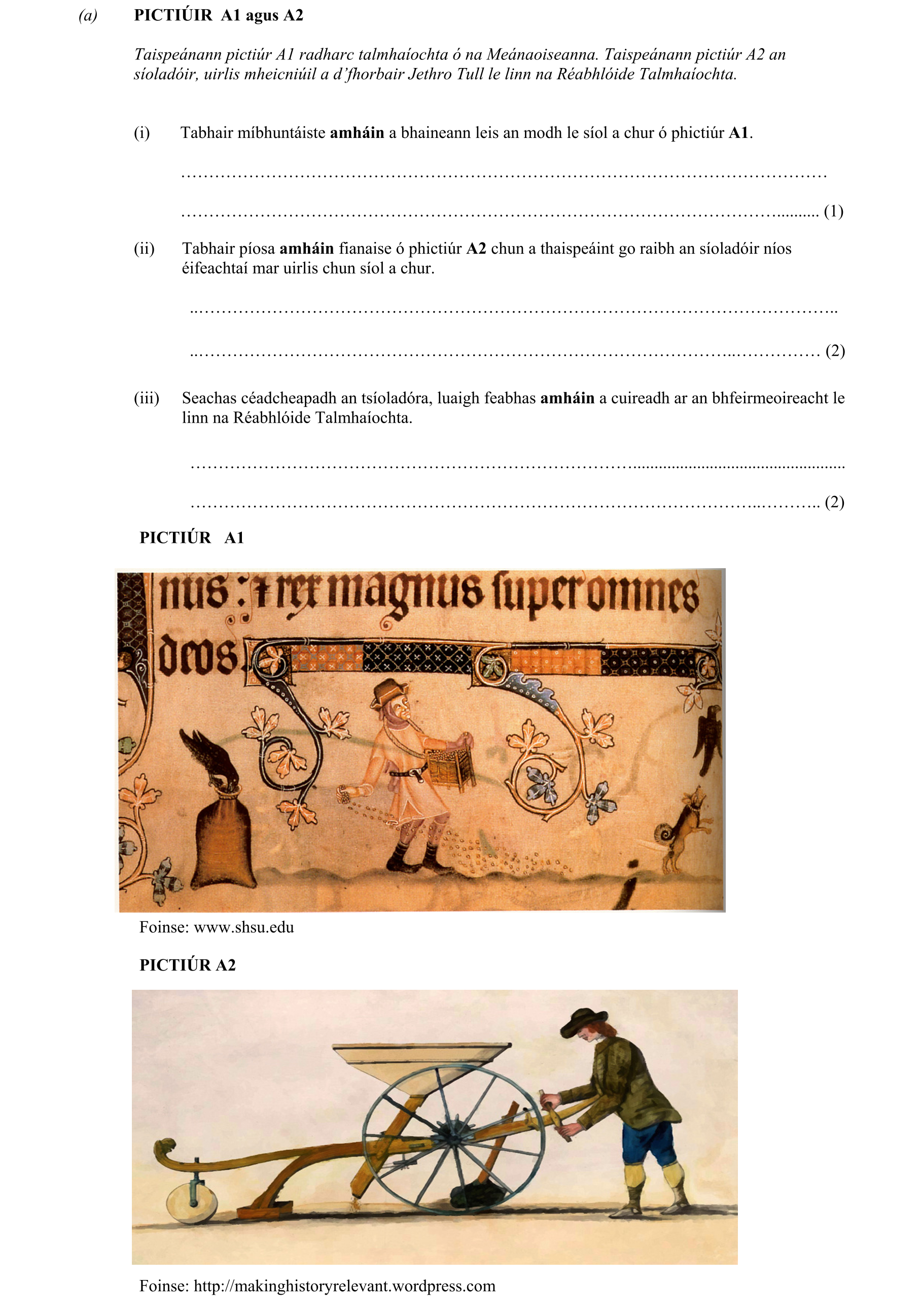 Question a7762c63-b98e-448b-bec0-74be9bf65ab1