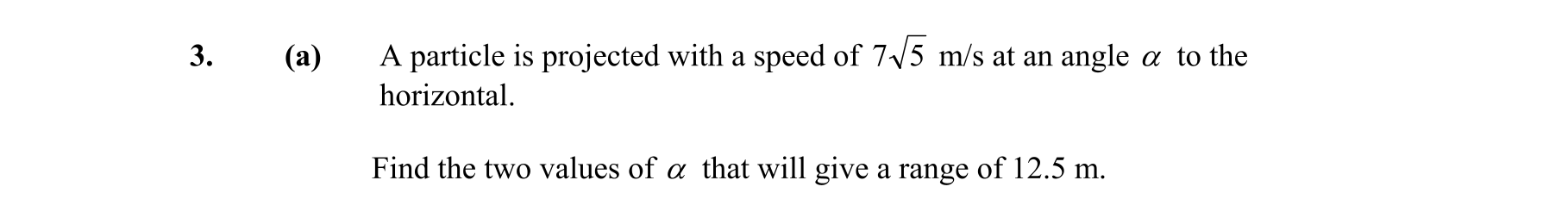 Question 0dd3353b-48aa-4c1a-b7af-e0c6d80ec3b5