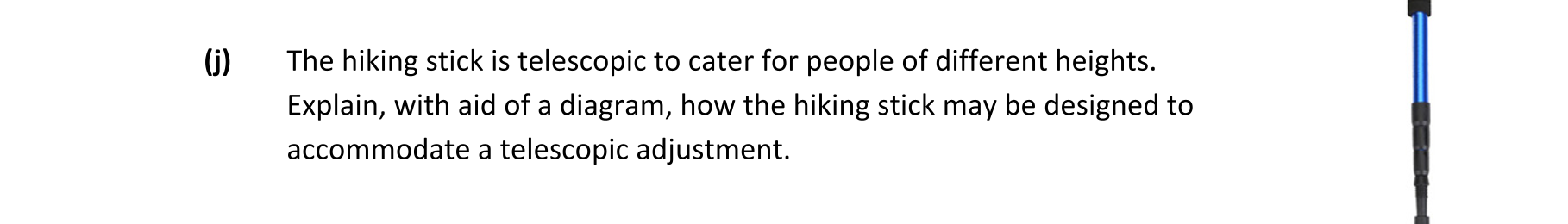 Question 1d6d249a-d820-4ac2-8f86-0d0f4b750b86